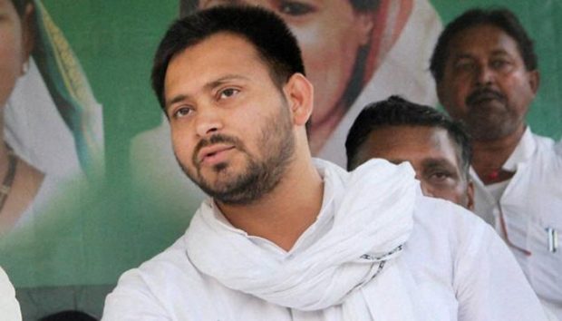 Tejaswi Yadav-700.jpg